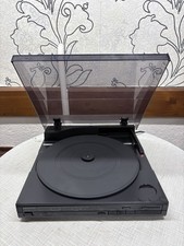 Cinghia giradischi Kenwood