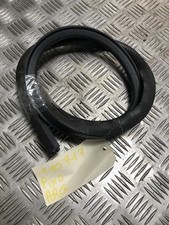 Guarnizione sportello