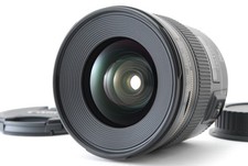 [Near MINT] Canon EF 20mm f2.8