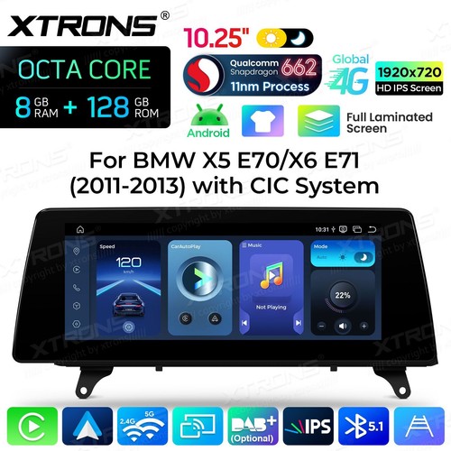 Autoradio android 128gb - autoradio,
