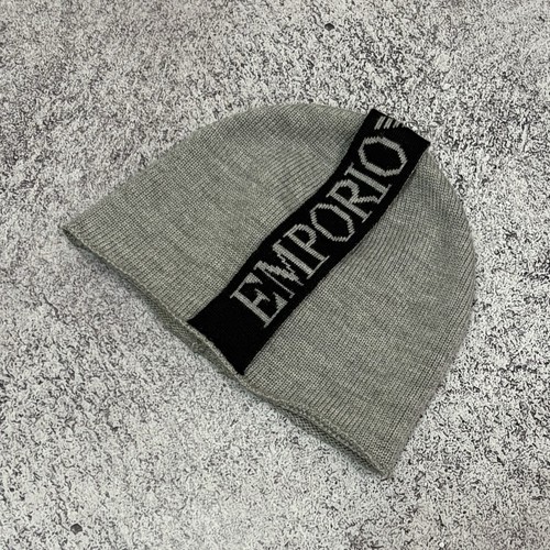Cappello emporio armani - emporio,