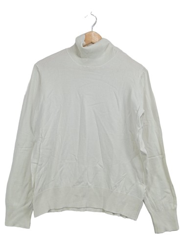 Maglione donna bianco - maglione,