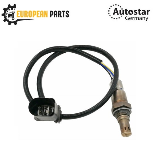 Autostar germany sensore - autostar,
