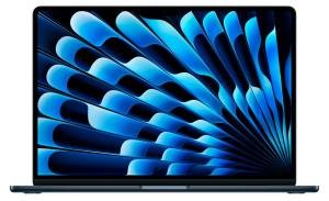 Notebook apple macbook air - apple,