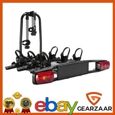 Portabici Pieghevole per BMW