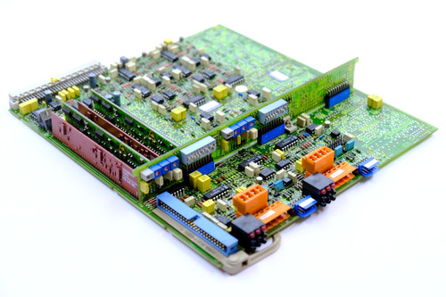 Siemens 6sc6100 0na11 - siemens, 6sc6100-0na11