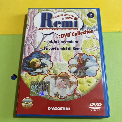 Dvd film italiano collezione - dvd,