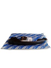 Ricambi Generici Marche varie