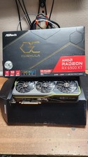 ASRock AMD Radeon RX 6900 XT