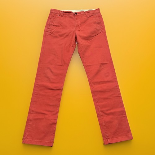 Jeans tommy hilfiger denim - jeans,