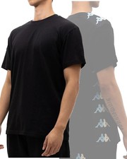  T-shirt maglia maglietta UOMO