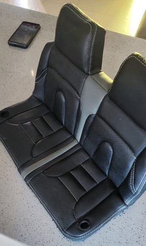 Ricambio jeep giocattolo - jeep,