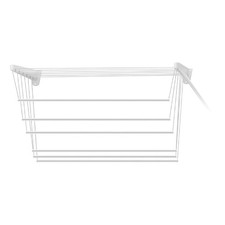 Jumbo Steed120 Stendino a