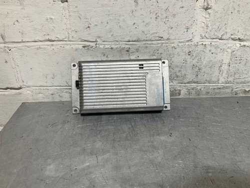 Centralina modulo bluetooth - centralina,