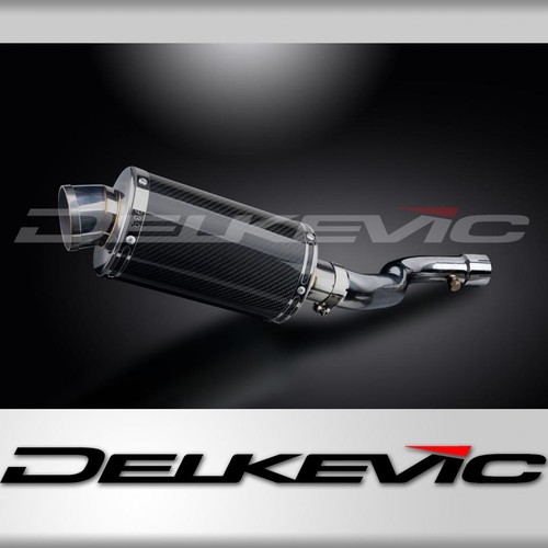 Suzuki gsx r1000 2009 - gsx-r1000, k9