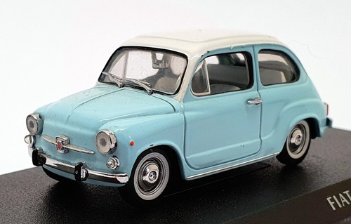 Dettaglio auto modellino scala