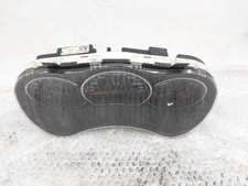 Renault Korea Koleos 2009