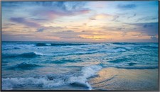 Samsung 55" Class 4K (2160p)