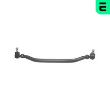 OPTIMAL Barra Di Sterzo Anteriore Centrale Per BMW 7 Serie E23 728I 733I