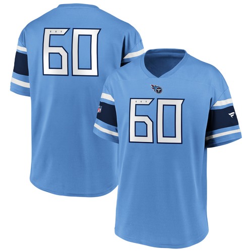 Nfl tennessee titans maglia - titans,