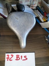 Bici epoca sella - bici, piccola