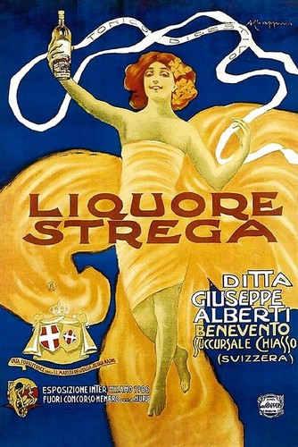 Poster manifesto locandina - manifesto,