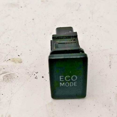 Ricambi usati pulsante eco - usati,,