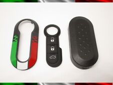 COVER CHIAVE + TASTI IN GOMMA