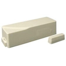 Paradox sensore sismico