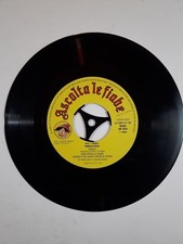 Vinile giri ascolta le - vinile,