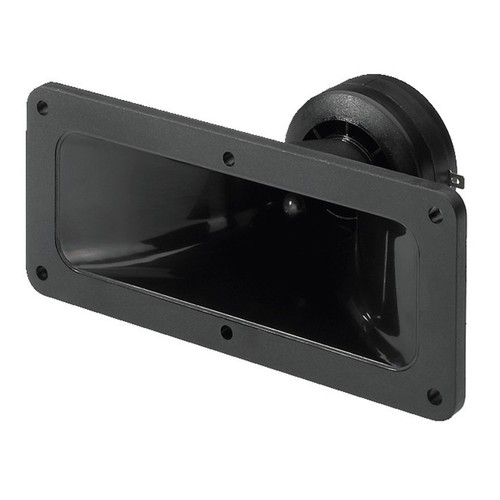 Tweeter piezoelettrico monacor - tweeter,