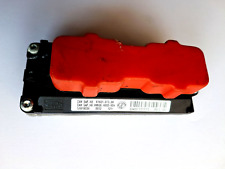 IAW5AF.N8  51819336 Centralina iniezione LANCIA YPSILON  RIGENERATA + CAUZIONE