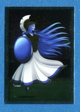 CALCIATORI PANINI 2019-2020