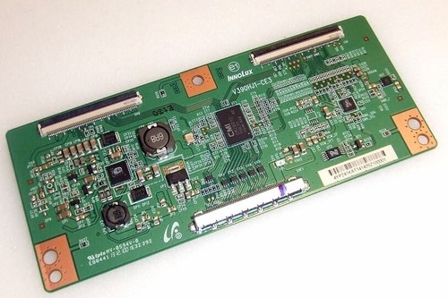 Nuova parte samsung innolux - tv,