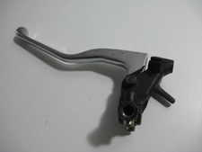 Supporto rubinetto frizione