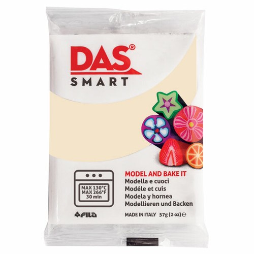 Das 321002 smart forno cuocere - das,