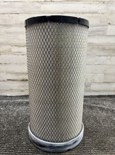 New CATERPILLAR 6I-2506