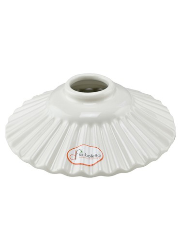 Ricambi vetri liberty - , per