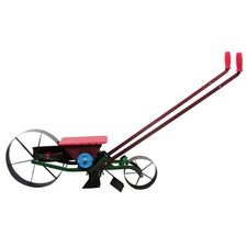 SEMINATRICE LUCIDATRICE