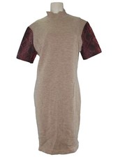 Anna Marchetti Abito Da Donna