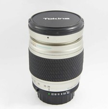 Tokina AF 28-210mm F4.2-6.5