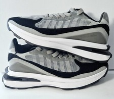 Sneakers basse uomo Dsquared2