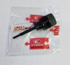 TAPPO OLIO KYMCO X CITING