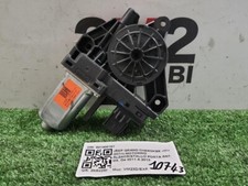 MOTORINO ALZAVETRO ANTERIORE