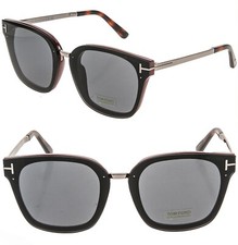 Occhiali sole tom ford - sole,