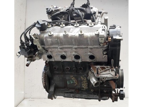 475si motore bobine tata - c/bobine,