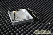 Fujitsu Siemens Celsius R630