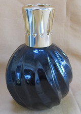 Lampada Berger In Vetro