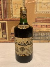 Liquore Ferro China Pichi 1lt