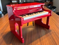 KORG Pianoforte Digitale